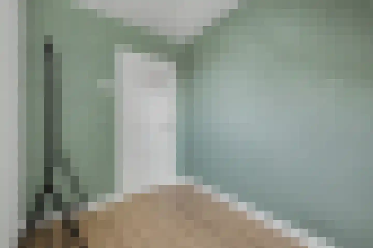 Jan van Goyenlaan 10 Apeldoorn thumbnail 19