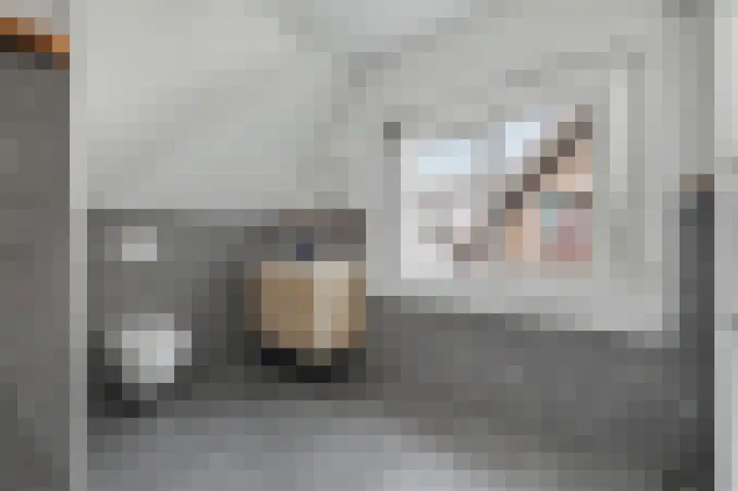 Jan van Goyenlaan 10 Apeldoorn thumbnail 20