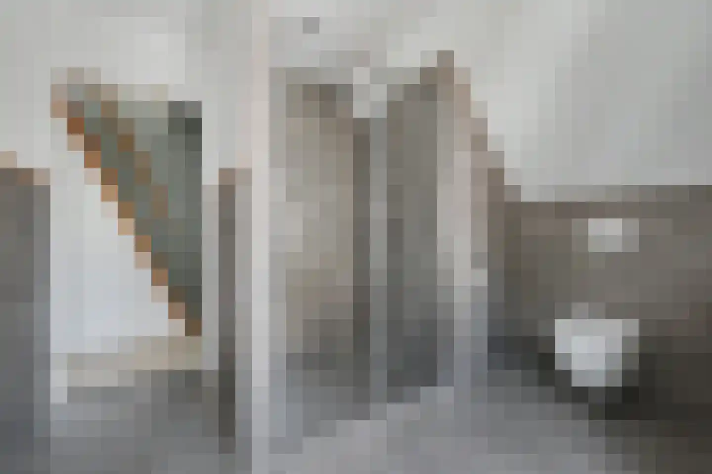 Jan van Goyenlaan 10 Apeldoorn thumbnail 21