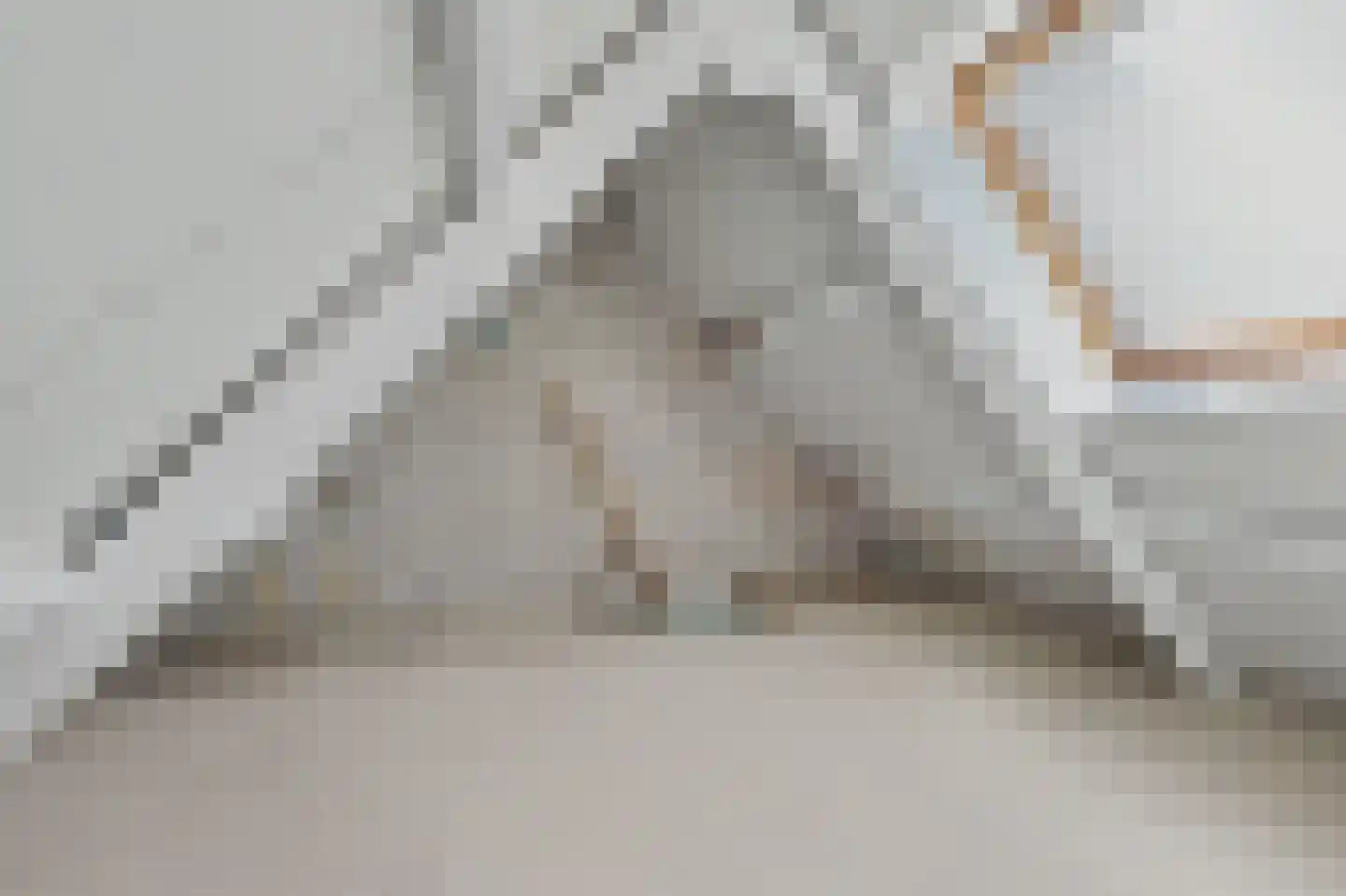 Jan van Goyenlaan 10 Apeldoorn thumbnail 22