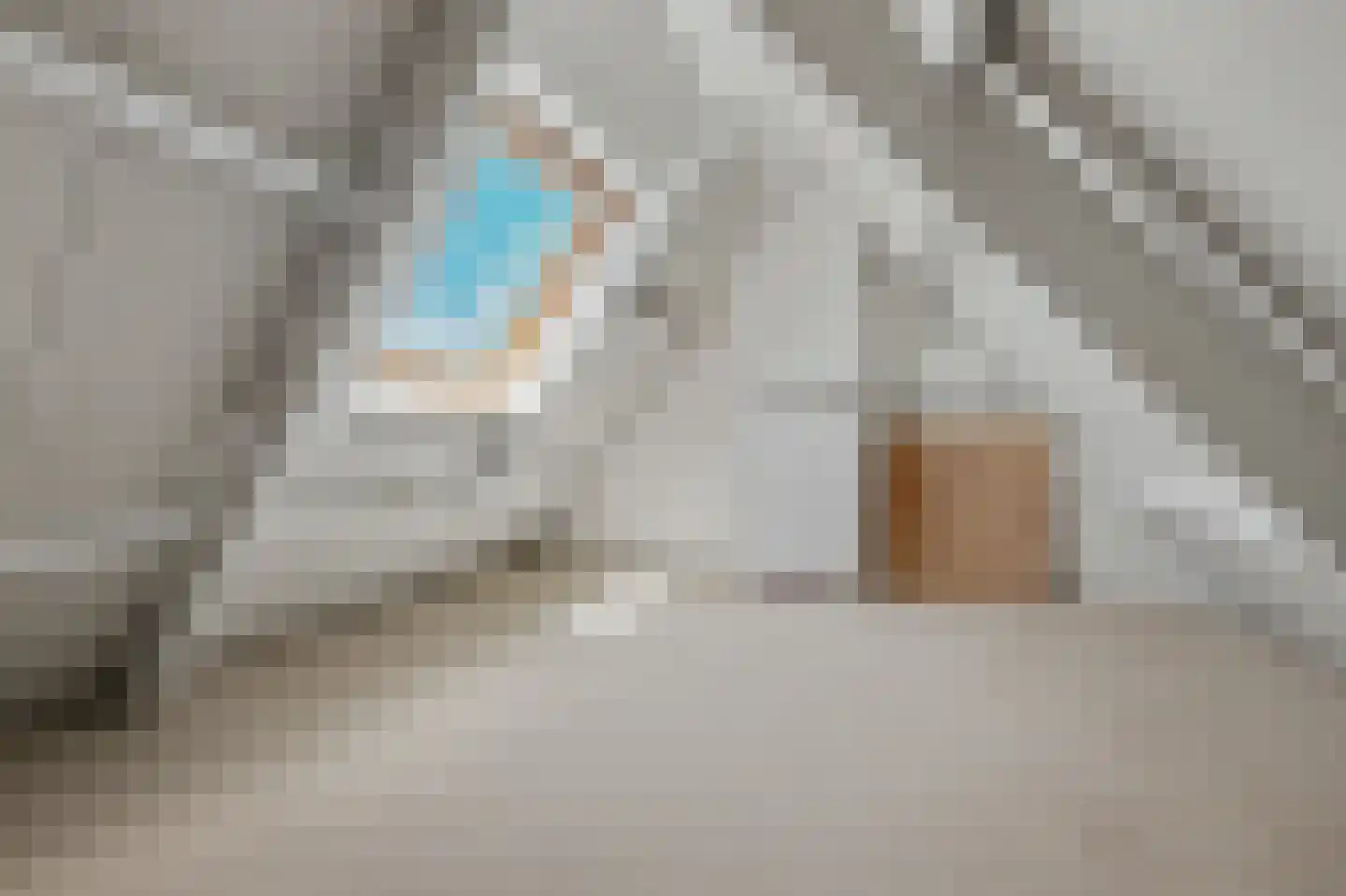 Jan van Goyenlaan 10 Apeldoorn thumbnail 23