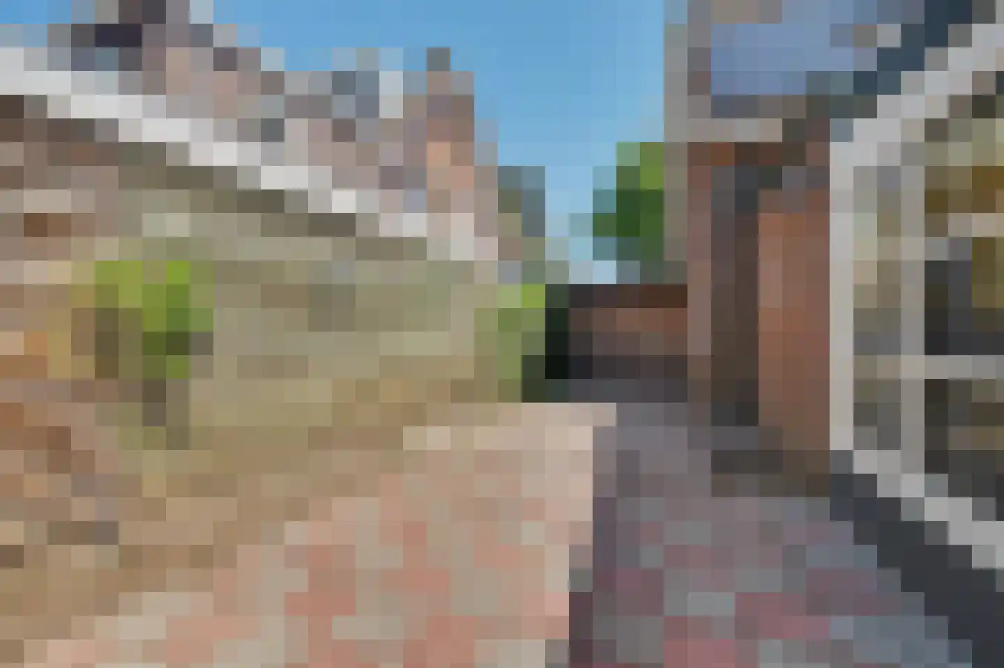 Jan van Goyenlaan 10 Apeldoorn thumbnail 26
