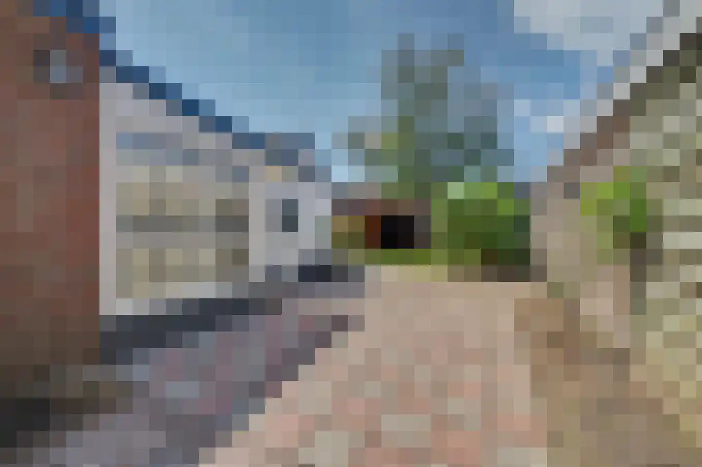 Jan van Goyenlaan 10 Apeldoorn thumbnail 27