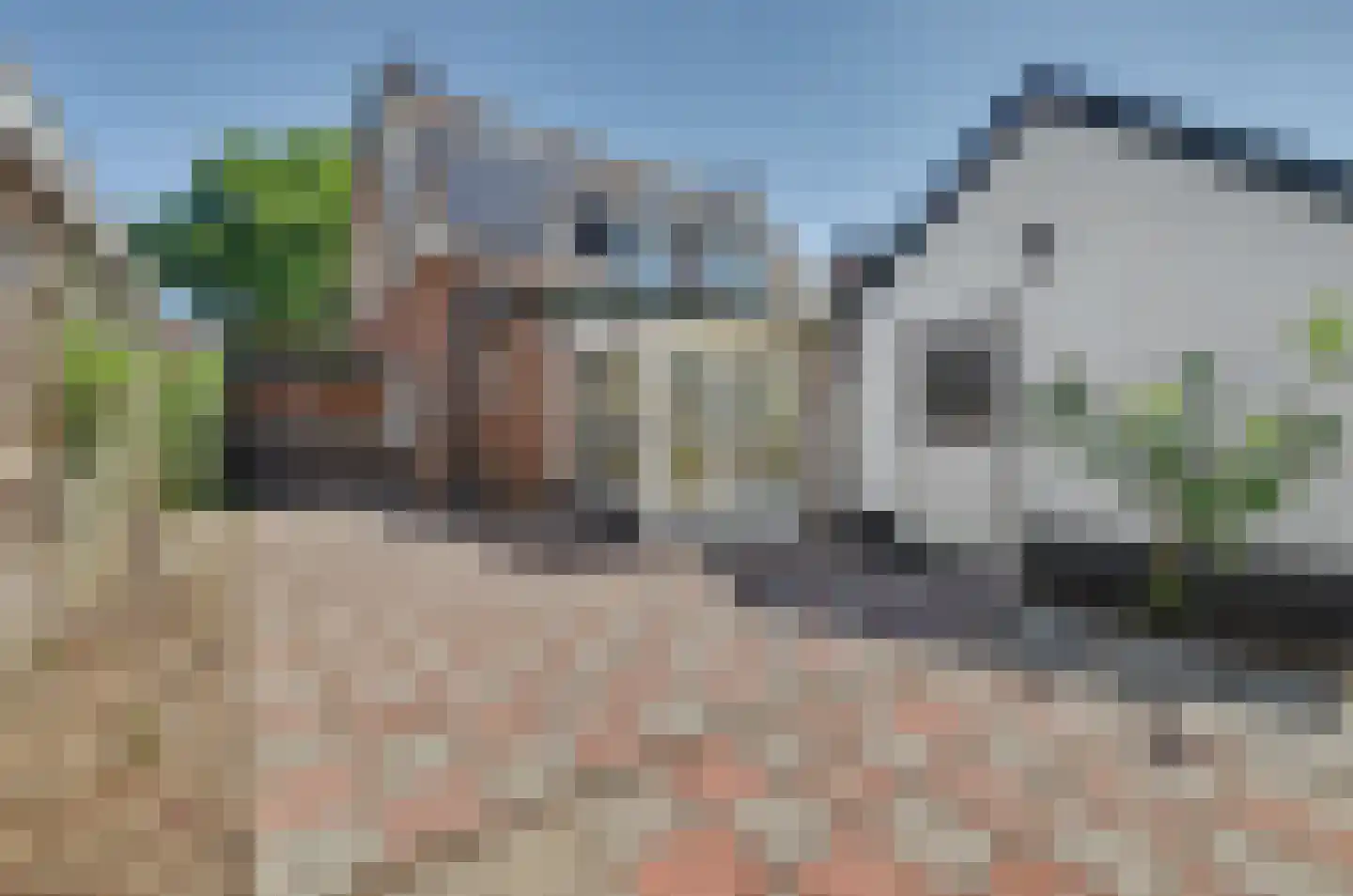 Jan van Goyenlaan 10 Apeldoorn thumbnail 28