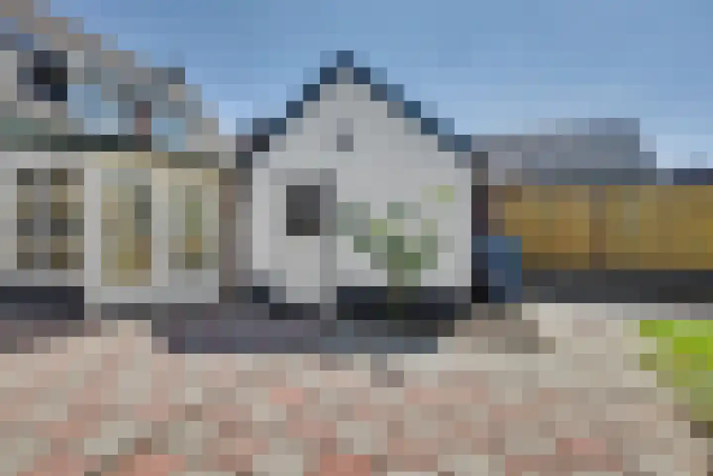 Jan van Goyenlaan 10 Apeldoorn thumbnail 29