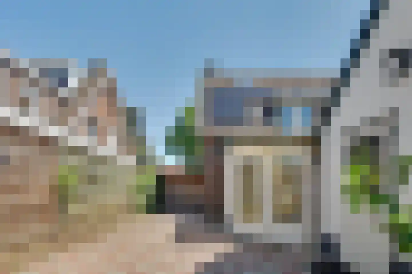 Jan van Goyenlaan 10 Apeldoorn thumbnail 30