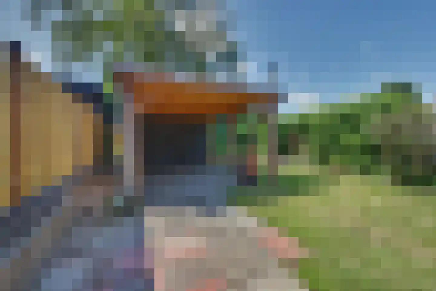 Jan van Goyenlaan 10 Apeldoorn thumbnail 31
