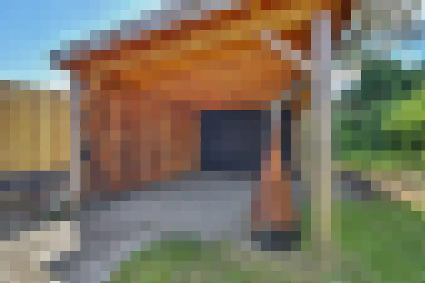 Jan van Goyenlaan 10 Apeldoorn thumbnail 32