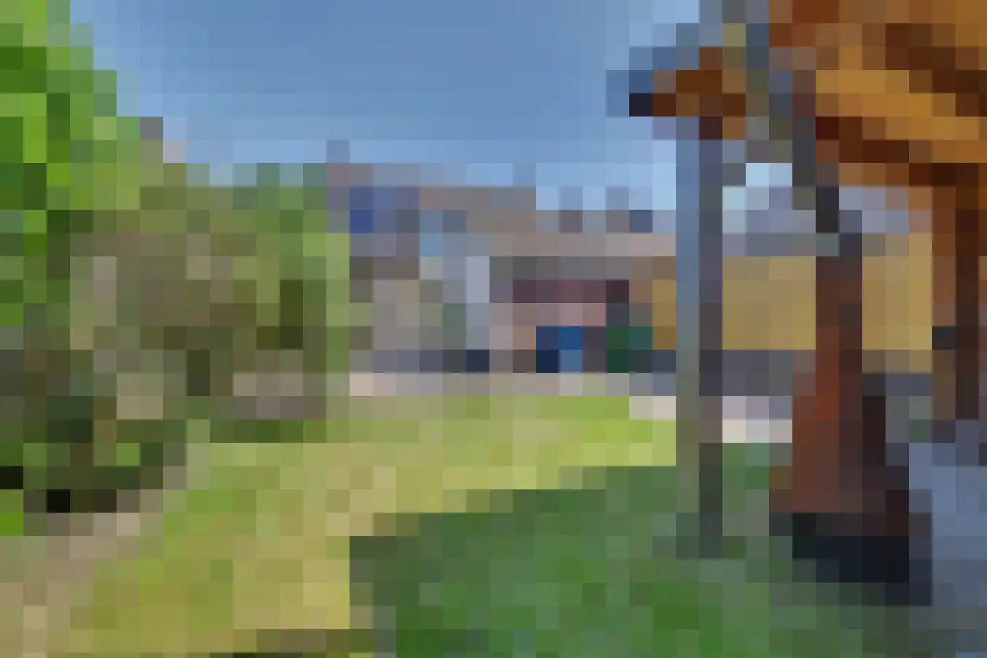 Jan van Goyenlaan 10 Apeldoorn thumbnail 33