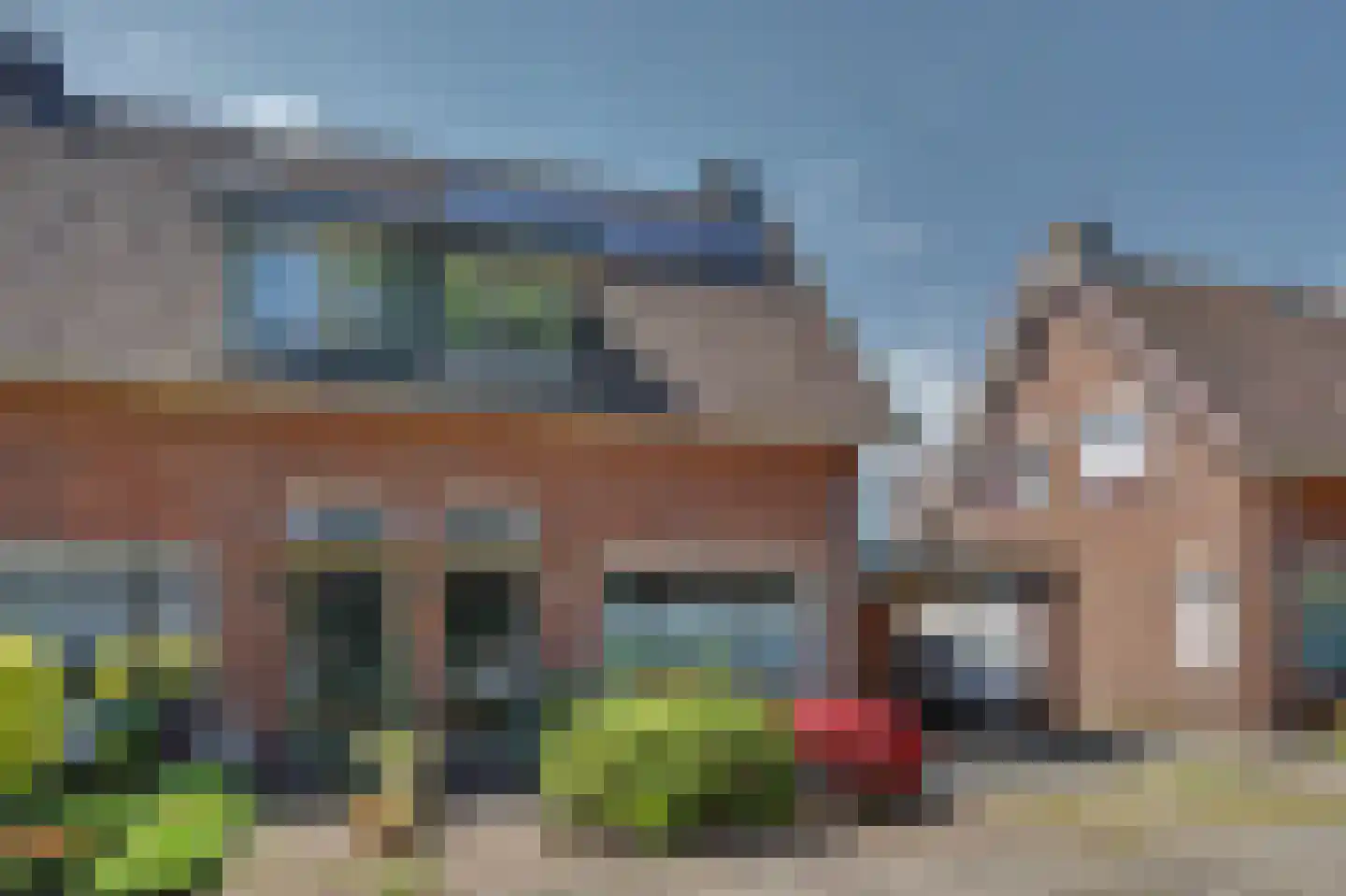 Jan van Goyenlaan 10 Apeldoorn thumbnail 34