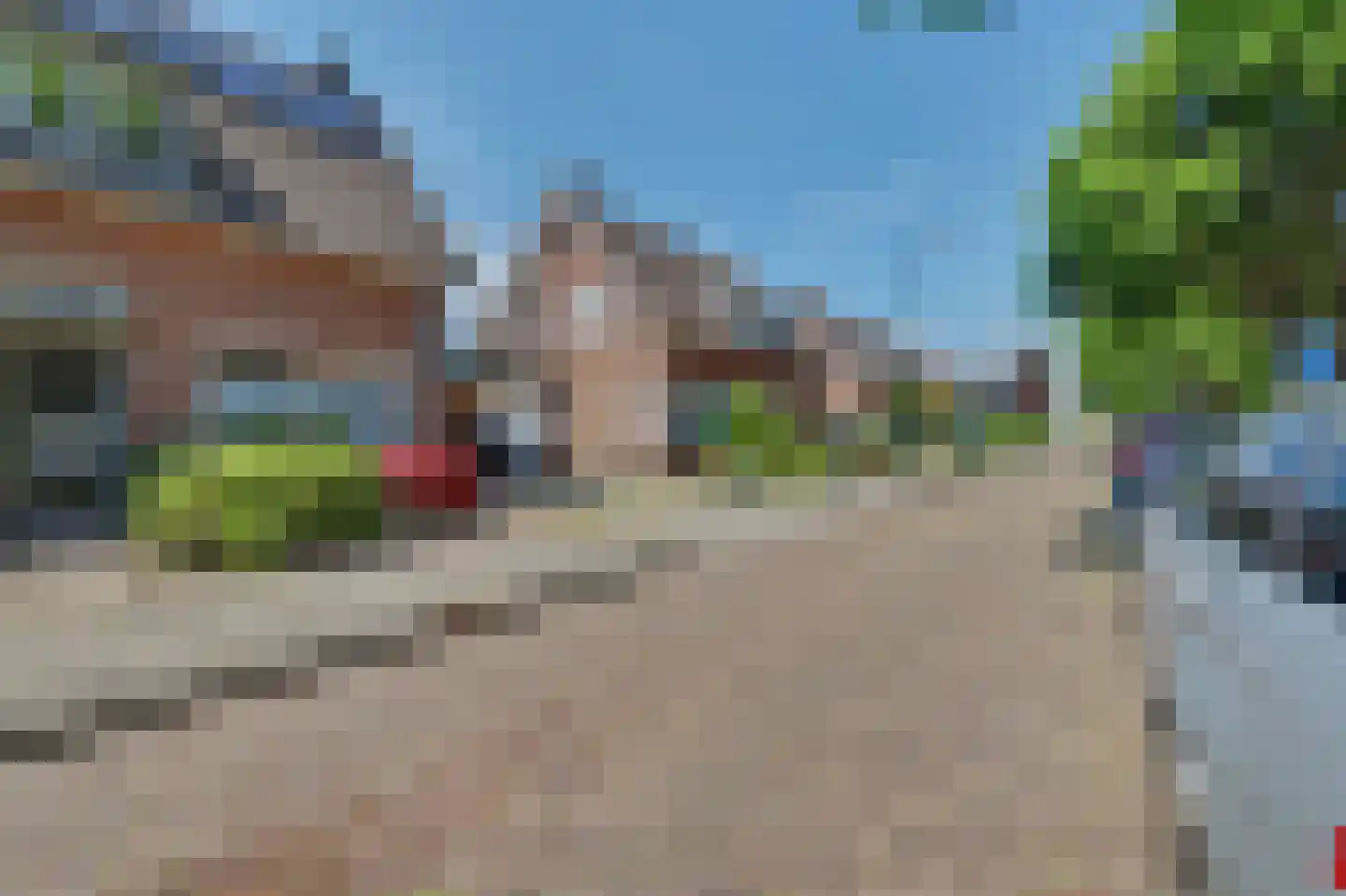 Jan van Goyenlaan 10 Apeldoorn thumbnail 35