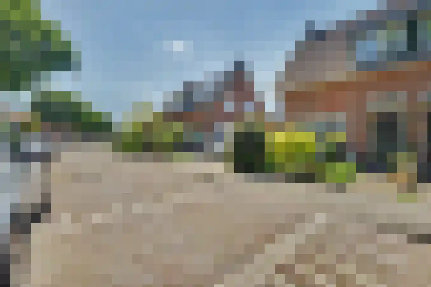 Jan van Goyenlaan 10 Apeldoorn thumbnail 36
