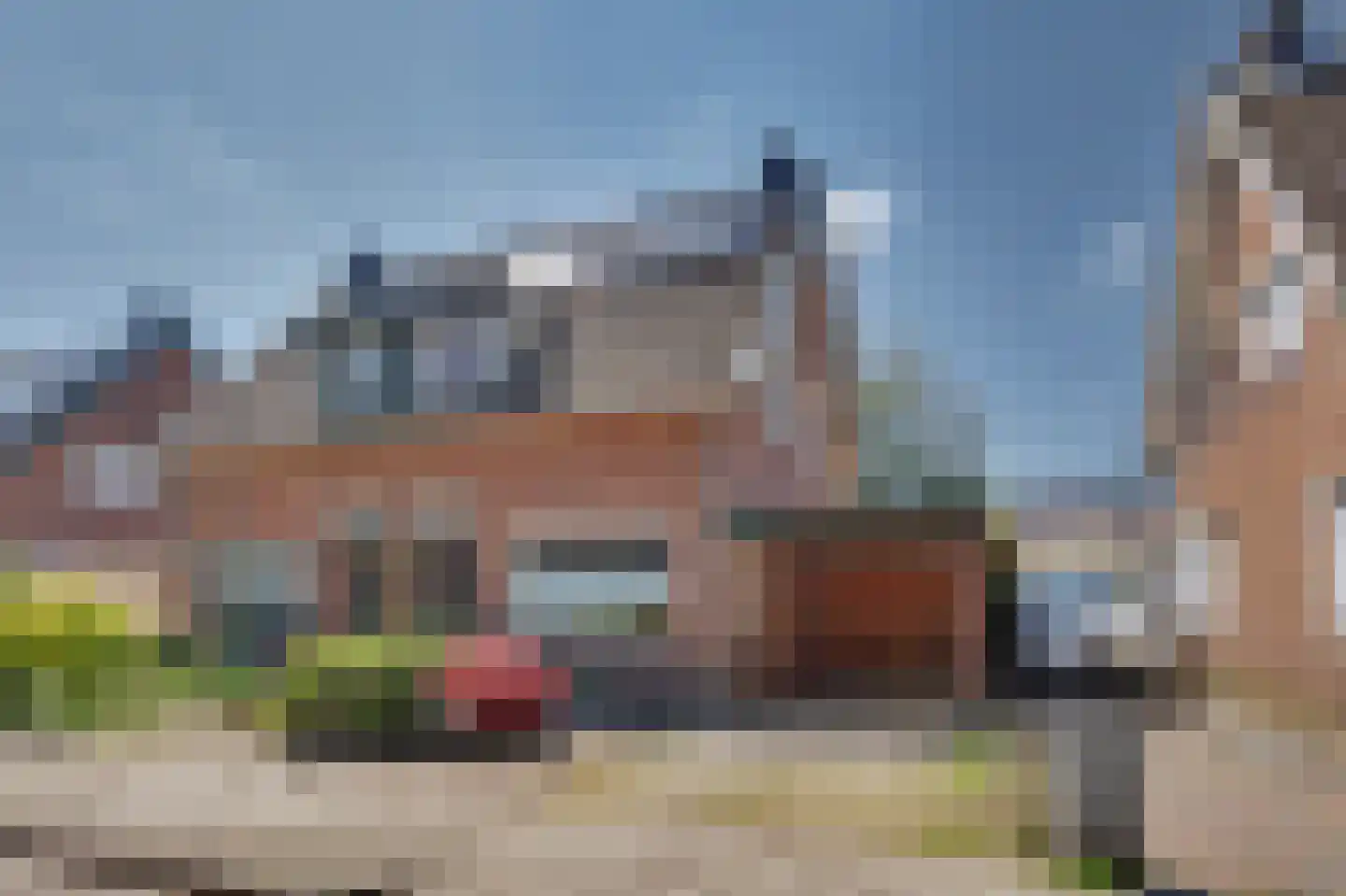 Jan van Goyenlaan 10 Apeldoorn thumbnail 37