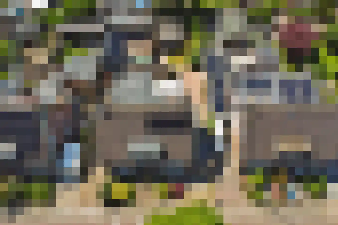 Jan van Goyenlaan 10 Apeldoorn thumbnail 39