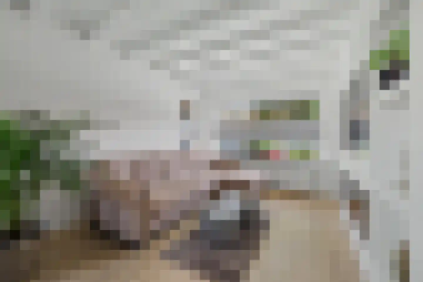 Jan van Goyenlaan 10 Apeldoorn thumbnail 4