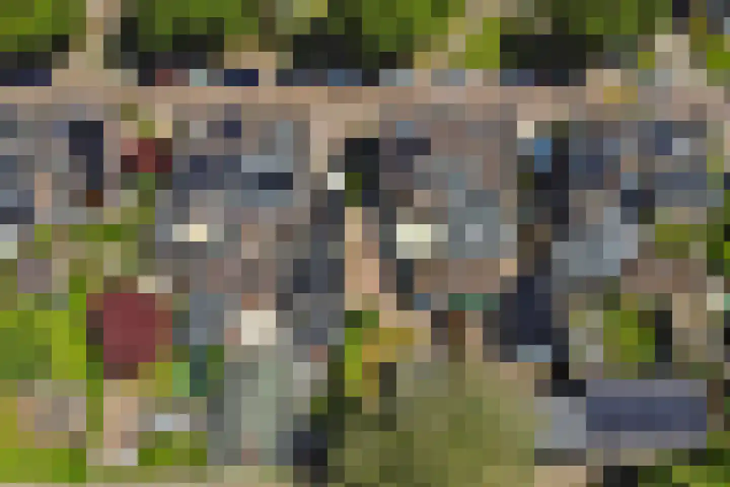 Jan van Goyenlaan 10 Apeldoorn thumbnail 40