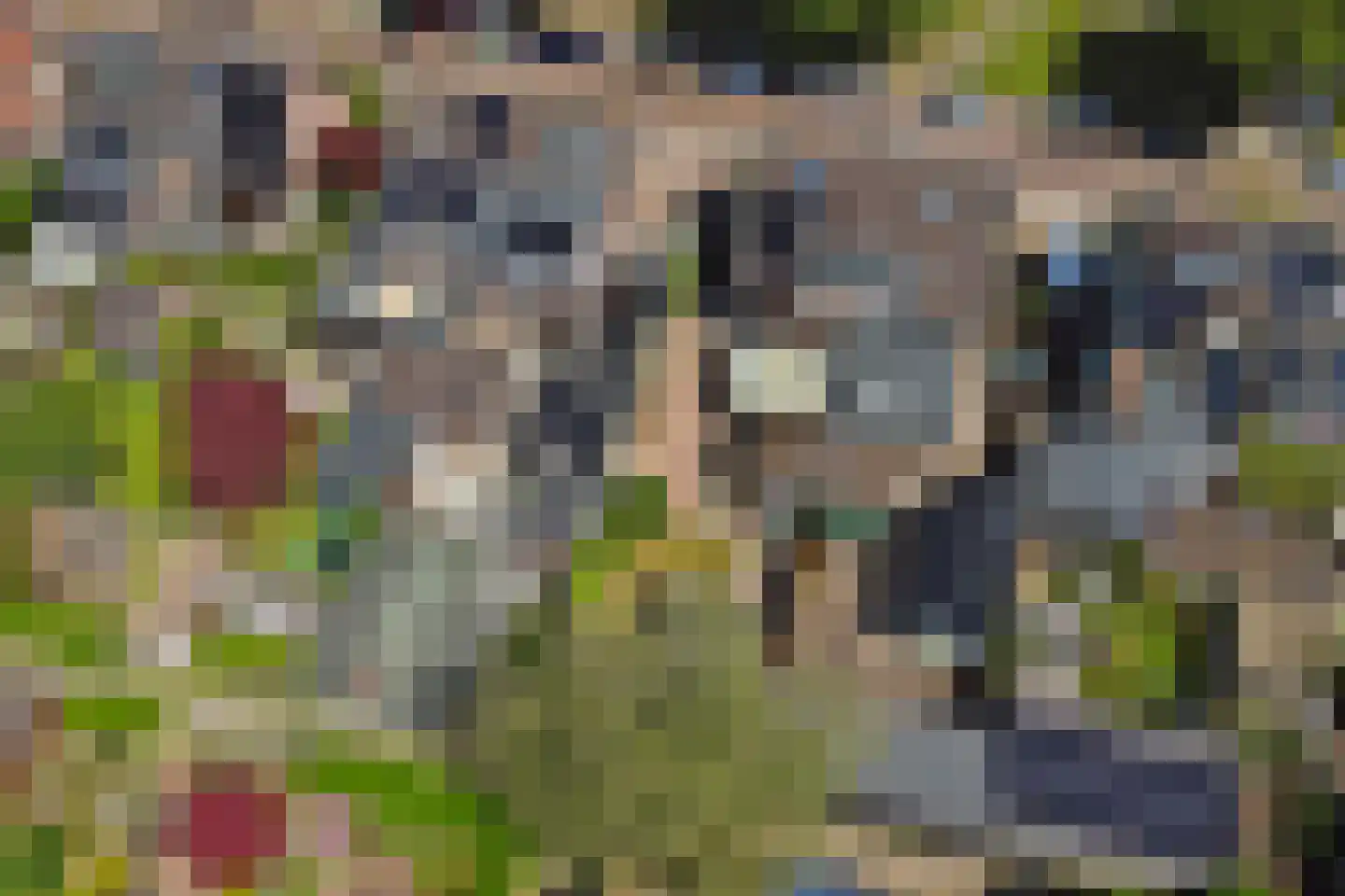Jan van Goyenlaan 10 Apeldoorn thumbnail 41