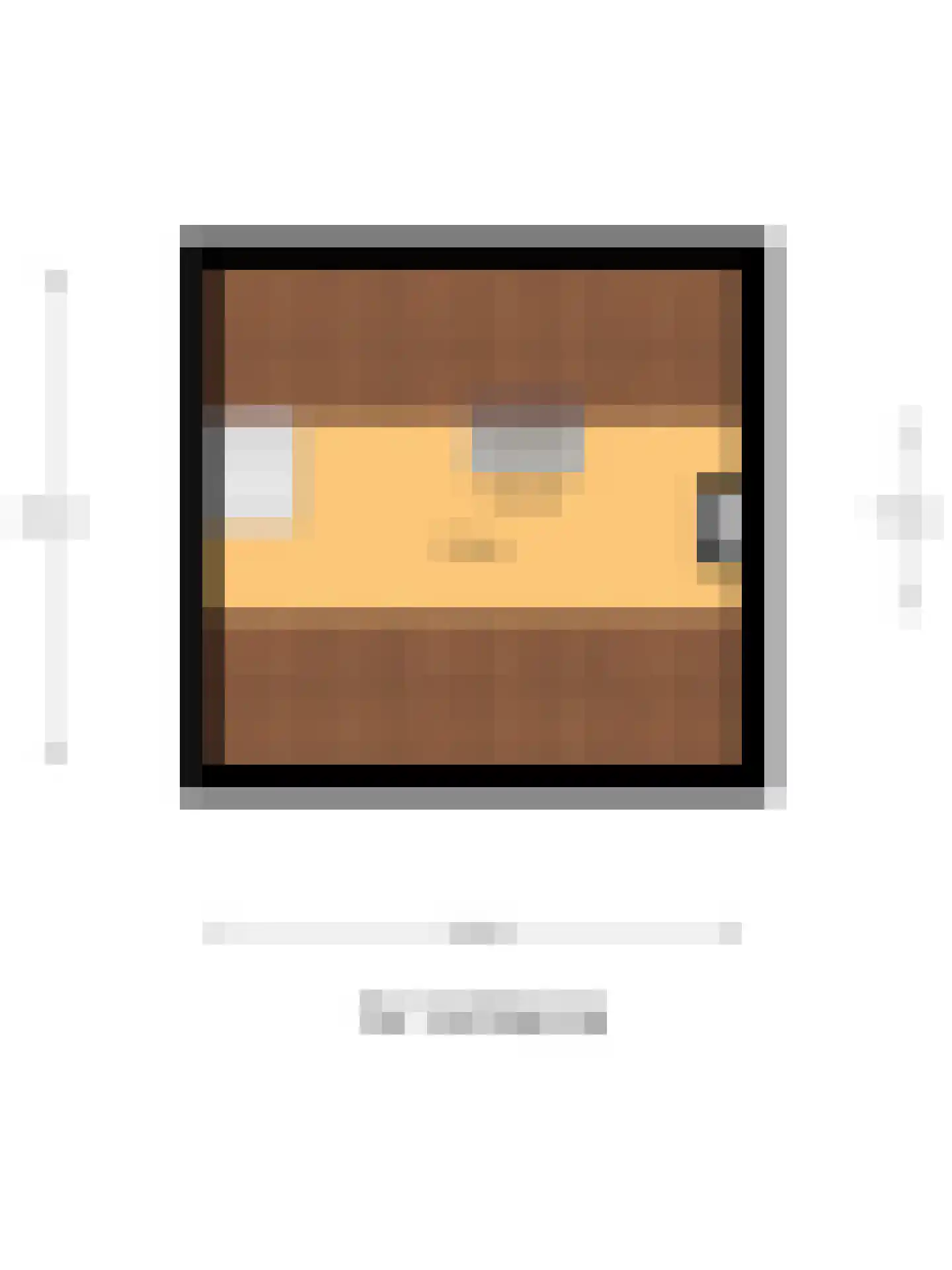 Jan van Goyenlaan 10 Apeldoorn thumbnail 44