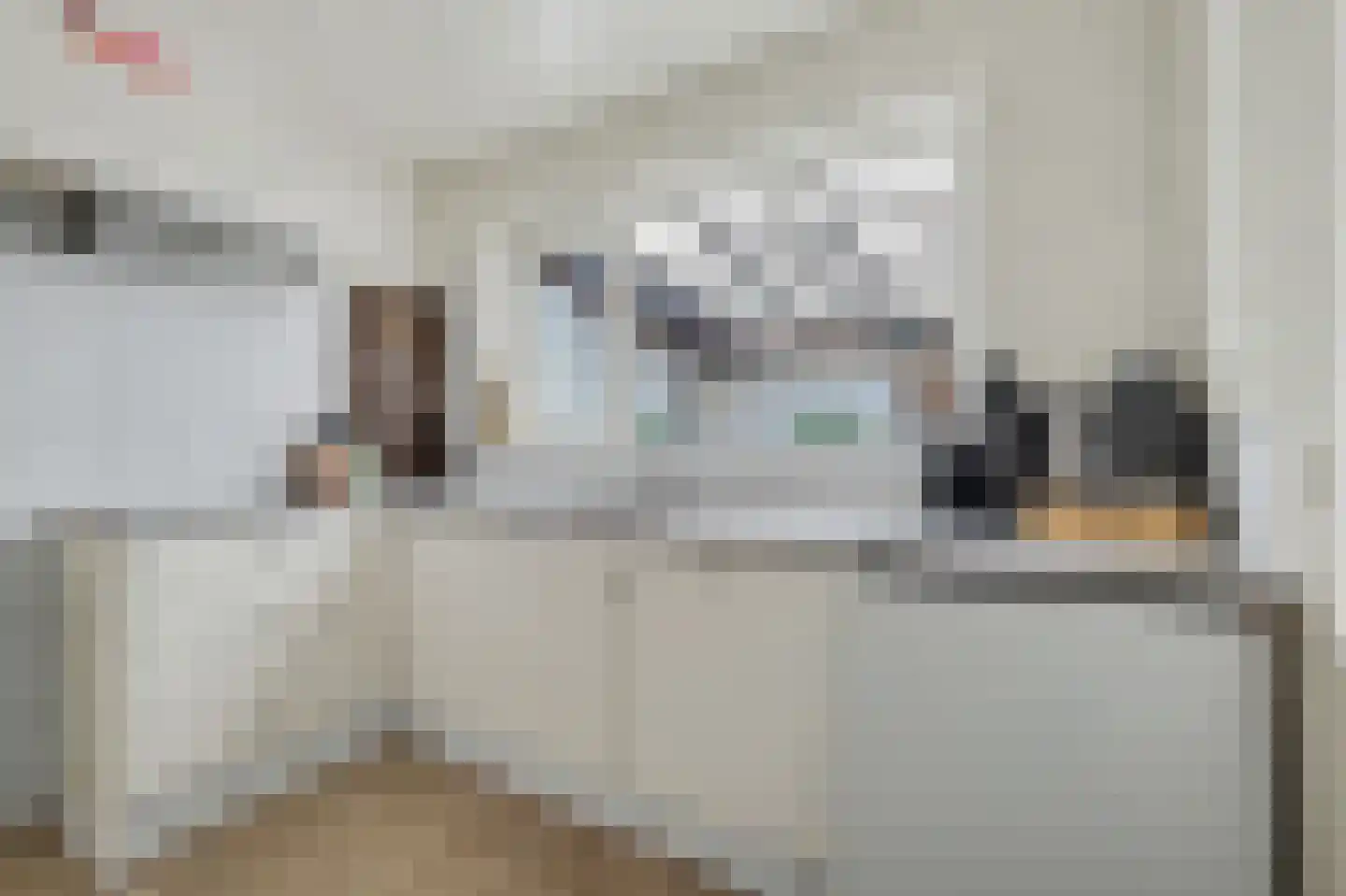 Jan van Goyenlaan 10 Apeldoorn thumbnail 9