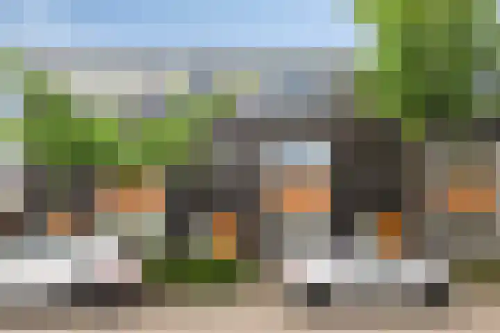 Jan van Goyenlaan 10 Helmond