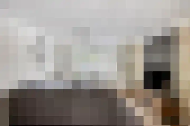 Jan van Goyenlaan 10 Helmond thumbnail 10