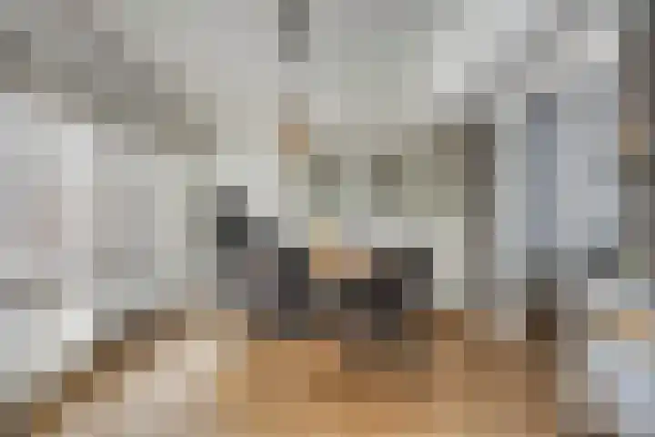 Jan van Goyenlaan 10 Helmond thumbnail 13