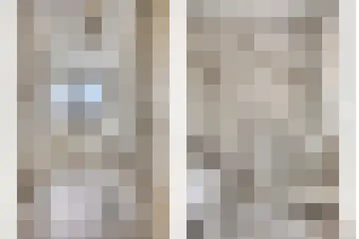 Jan van Goyenlaan 10 Helmond thumbnail 18