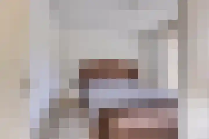 Jan van Goyenlaan 10 Helmond thumbnail 19