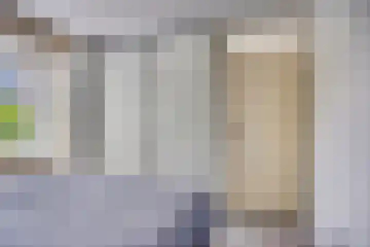 Jan van Goyenlaan 10 Helmond thumbnail 20