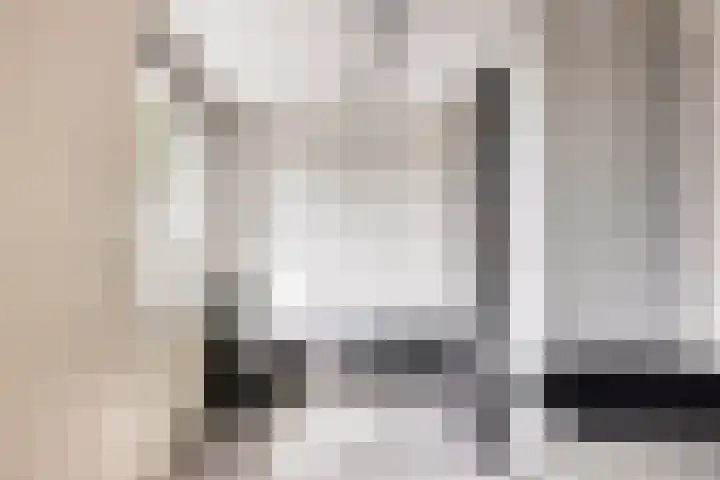 Jan van Goyenlaan 10 Helmond thumbnail 21