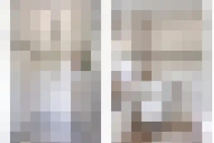Jan van Goyenlaan 10 Helmond thumbnail 24