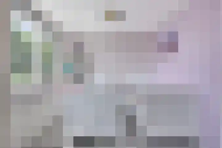 Jan van Goyenlaan 10 Helmond thumbnail 28
