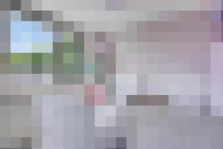 Jan van Goyenlaan 10 Helmond thumbnail 29