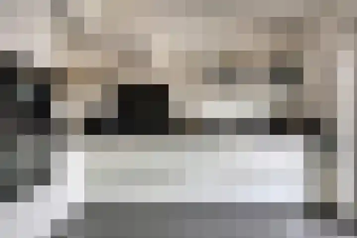 Jan van Goyenlaan 10 Helmond foto 3