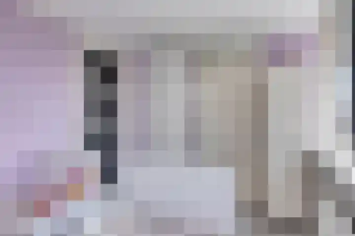 Jan van Goyenlaan 10 Helmond thumbnail 30