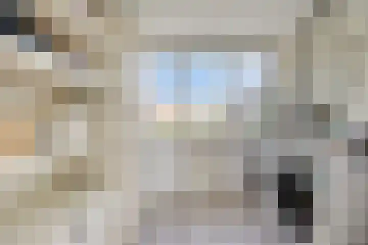 Jan van Goyenlaan 10 Helmond thumbnail 31