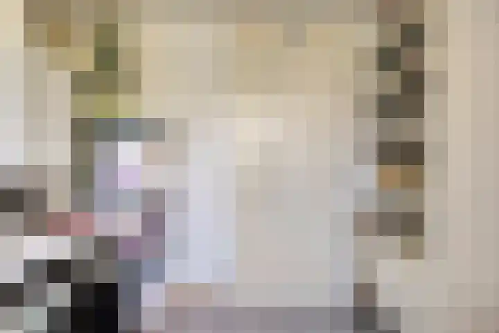Jan van Goyenlaan 10 Helmond thumbnail 32