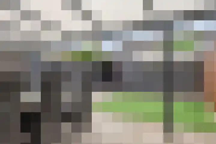 Jan van Goyenlaan 10 Helmond thumbnail 33