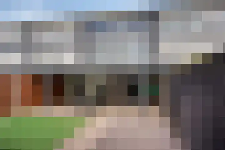 Jan van Goyenlaan 10 Helmond thumbnail 34