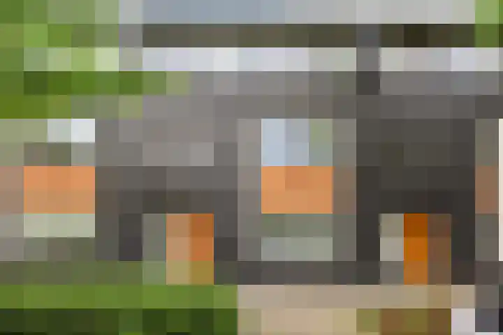 Jan van Goyenlaan 10 Helmond thumbnail 35