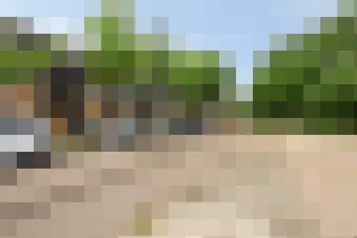 Jan van Goyenlaan 10 Helmond thumbnail 36