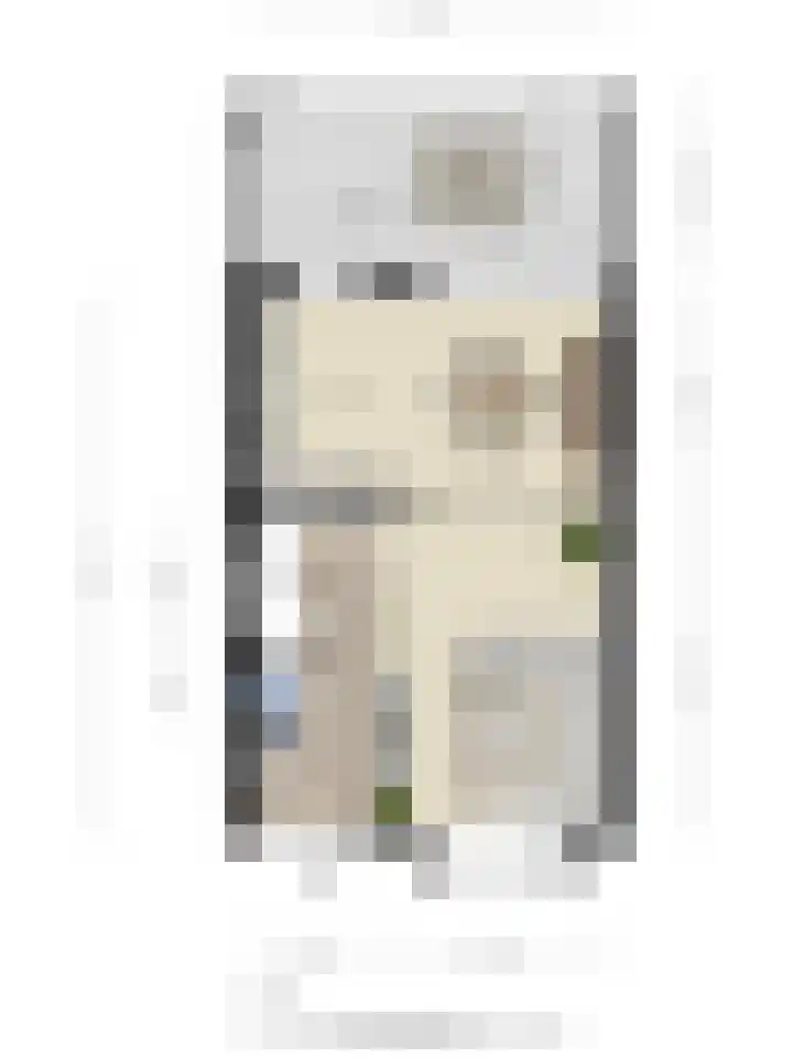 Jan van Goyenlaan 10 Helmond thumbnail 39