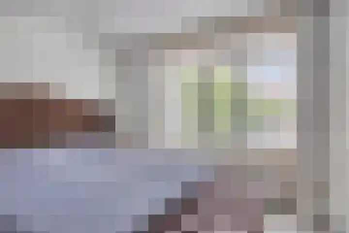 Jan van Goyenlaan 10 Helmond thumbnail 4