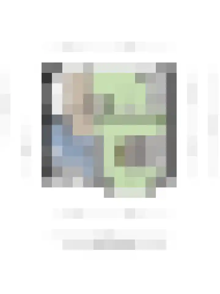 Jan van Goyenlaan 10 Helmond thumbnail 40