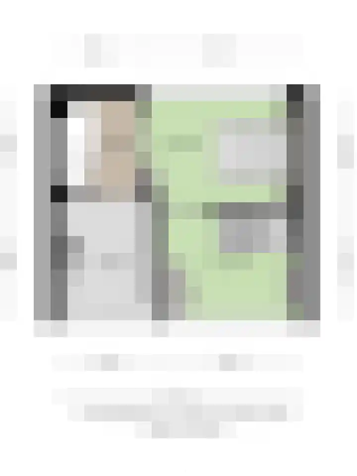 Jan van Goyenlaan 10 Helmond thumbnail 41