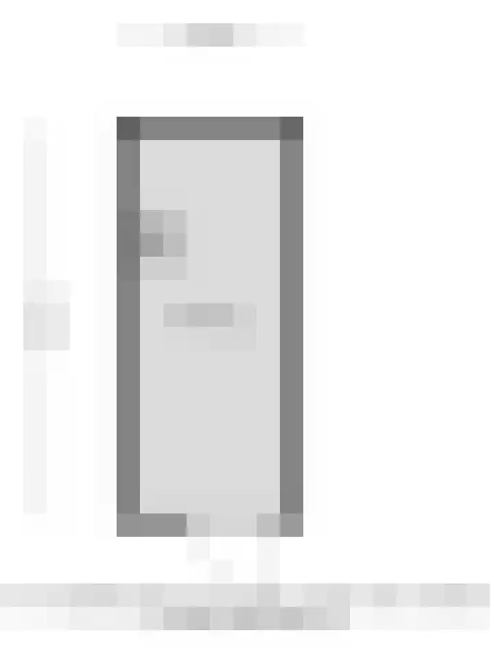 Jan van Goyenlaan 10 Helmond thumbnail 42