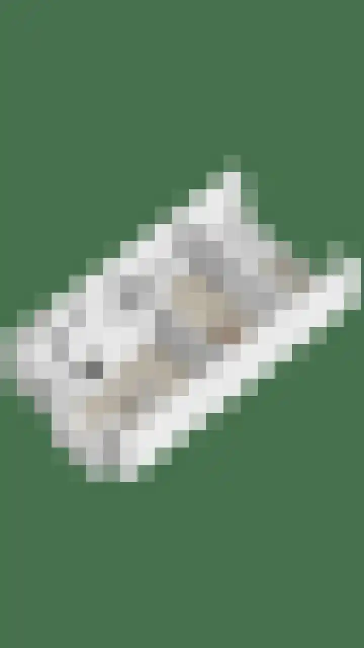 Jan van Goyenlaan 10 Helmond thumbnail 43