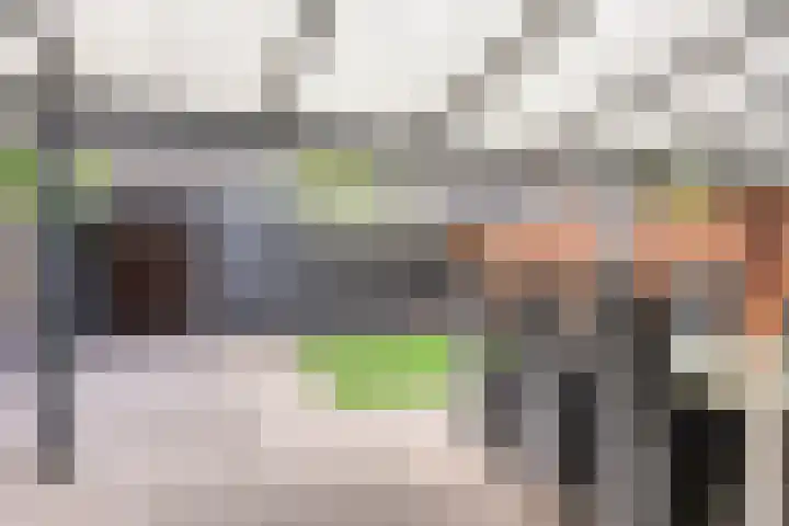 Jan van Goyenlaan 10 Helmond thumbnail 6