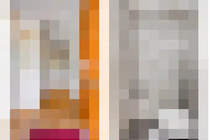 Jan van Goyenlaan 10 Helmond thumbnail 7