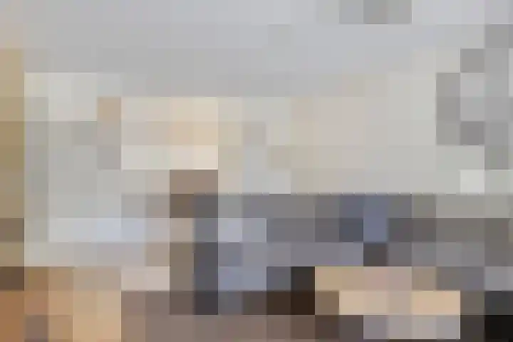 Jan van Goyenlaan 10 Helmond thumbnail 8